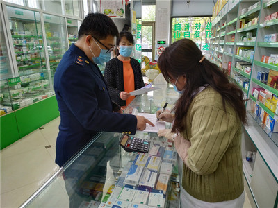 免費“體驗式營銷”醫療器械是“霧里看花”?