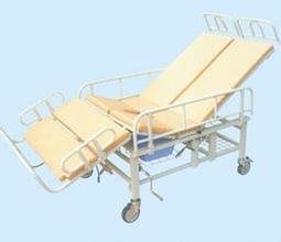 四川醫用多功能護理床價格/四川醫用多功能護理床廠家--金世康圖片|四川醫用多功能護理床價格/四川醫用多功能護理床廠家--金世康產品圖片由廊坊市金世康醫療器械銷售公司生產提供-企業庫網