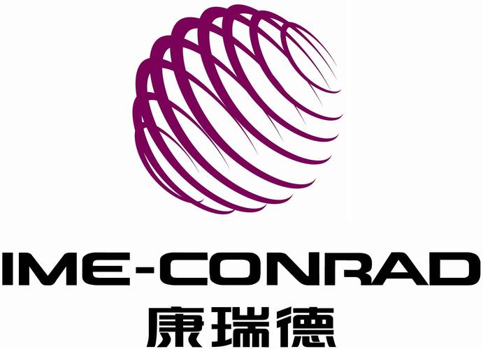 市場部經理招聘 - 北京康瑞德醫療器械