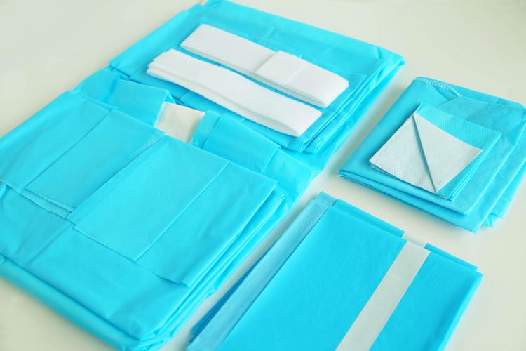 ii類產品_ii類產品_紹興福清醫療器械有限公司