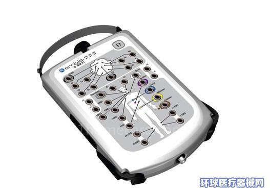 睡眠呼吸治療系統生產廠家_品牌_招商_代理_環球醫療器械網