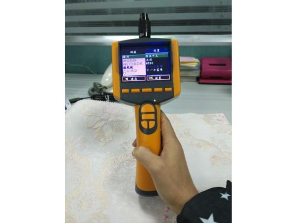 【產品設計】產品設計廠家-品牌-招商信息-東方醫療器械網