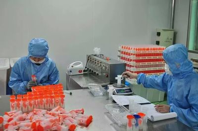 二三類無菌醫療器械凈化車間 醫用輔料生產車間 歡迎在線咨詢