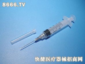 龍心醫(yī)療器械 產(chǎn)品 產(chǎn)品介紹 最新產(chǎn)品信息