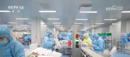 助力綠色低碳化轉型!我國丙烯生產工藝實現創新突破