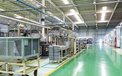 醫療器械生產企業賣自己生產的東西需要經營許可嗎?