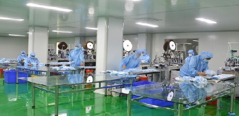 無菌、植入醫(yī)療器械注冊常見技術問題匯總