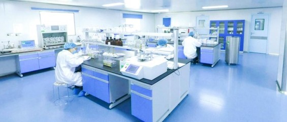 山東海迪科:深耕醫療器械領域,以高品質產品助推行業發展!