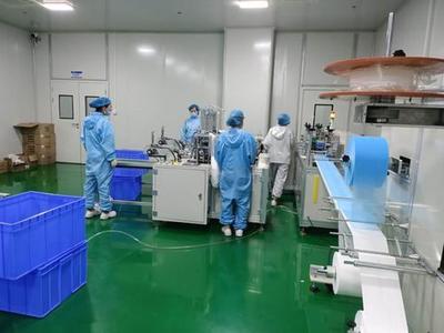 銀川新聞網